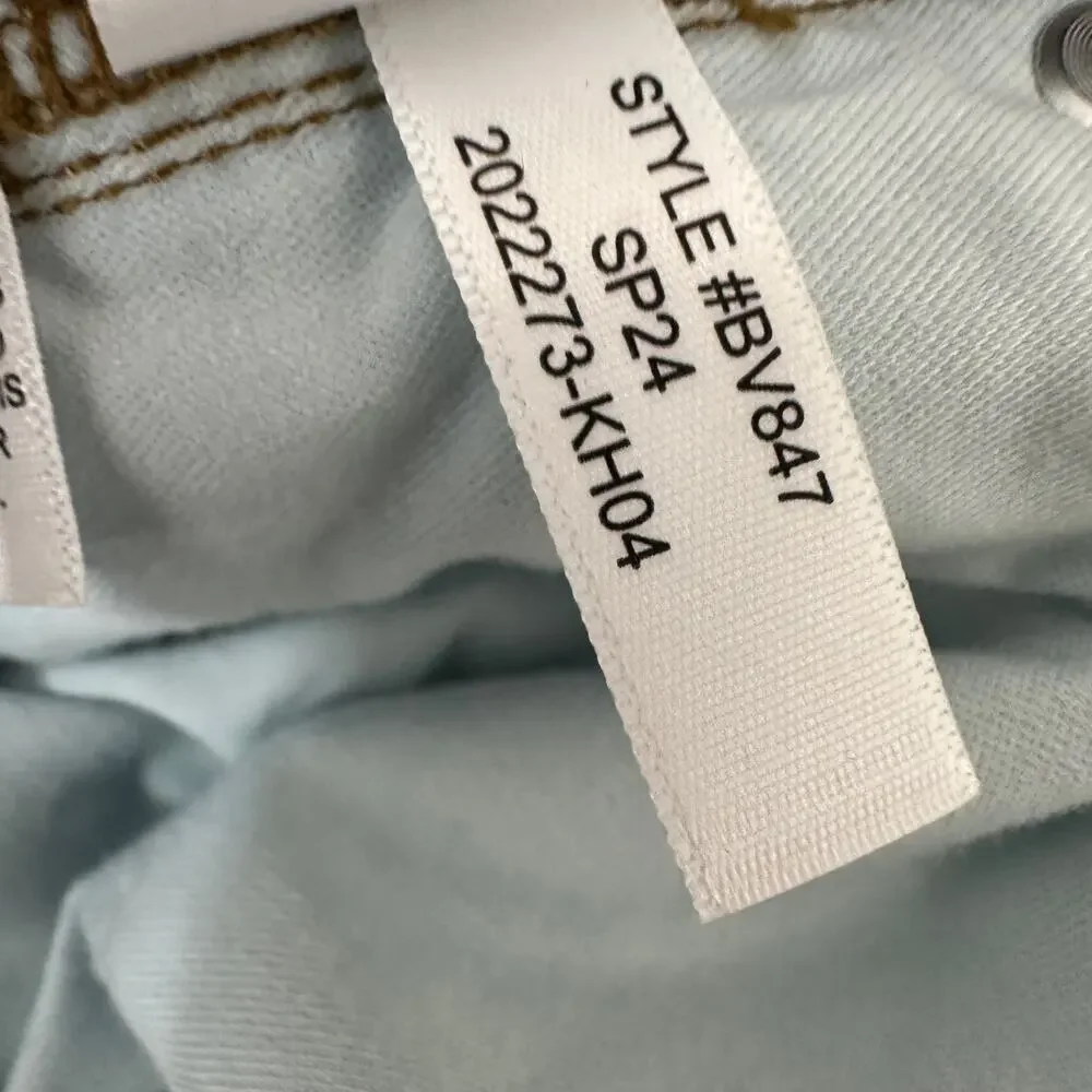 NEW J.Crew Petite 9